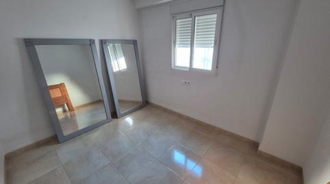 Photo 3 of Flat to rent in Avinguda del Cid, Tres Forques, Valencia