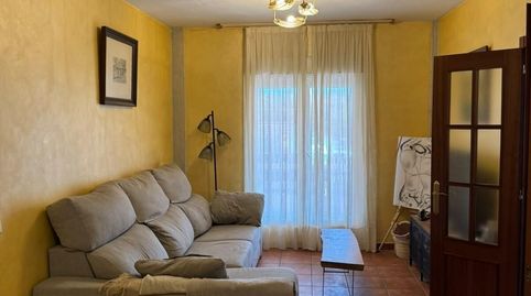 Foto 5 de Casa o xalet en venda a Arco Norte - Avda. España, Dos Hermanas