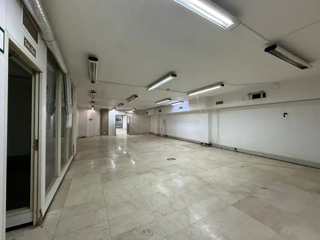 Local commercial à vendre à Avenida Cornella, imagen 10