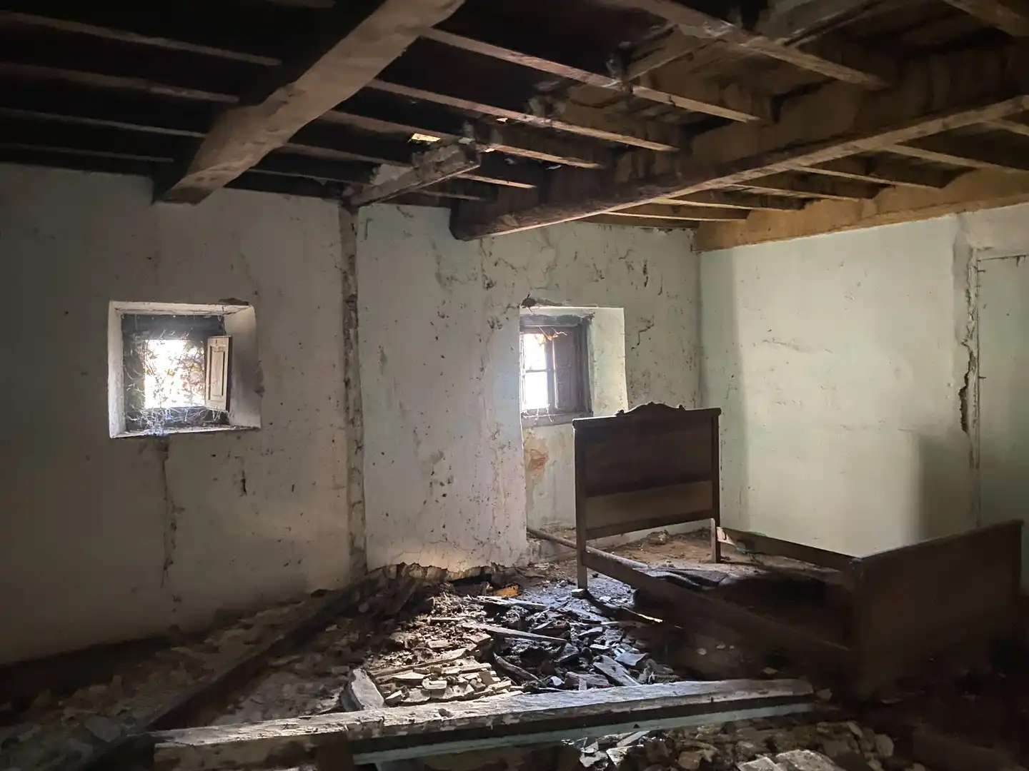 Maison avec jardin à vendre à Tresmonte, imagen 43