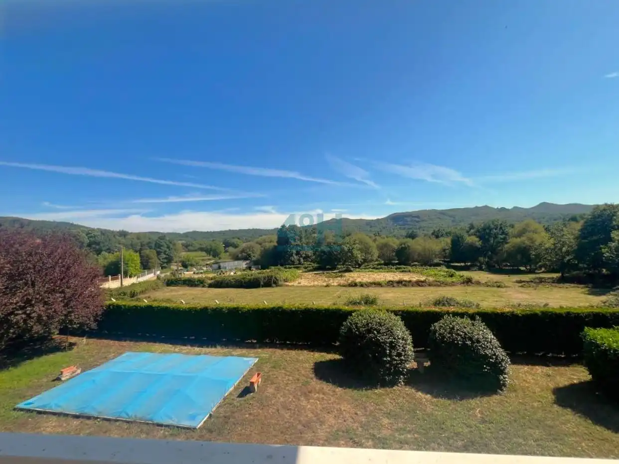 Casa con terrazza in vendita a Esgos, imagen 4