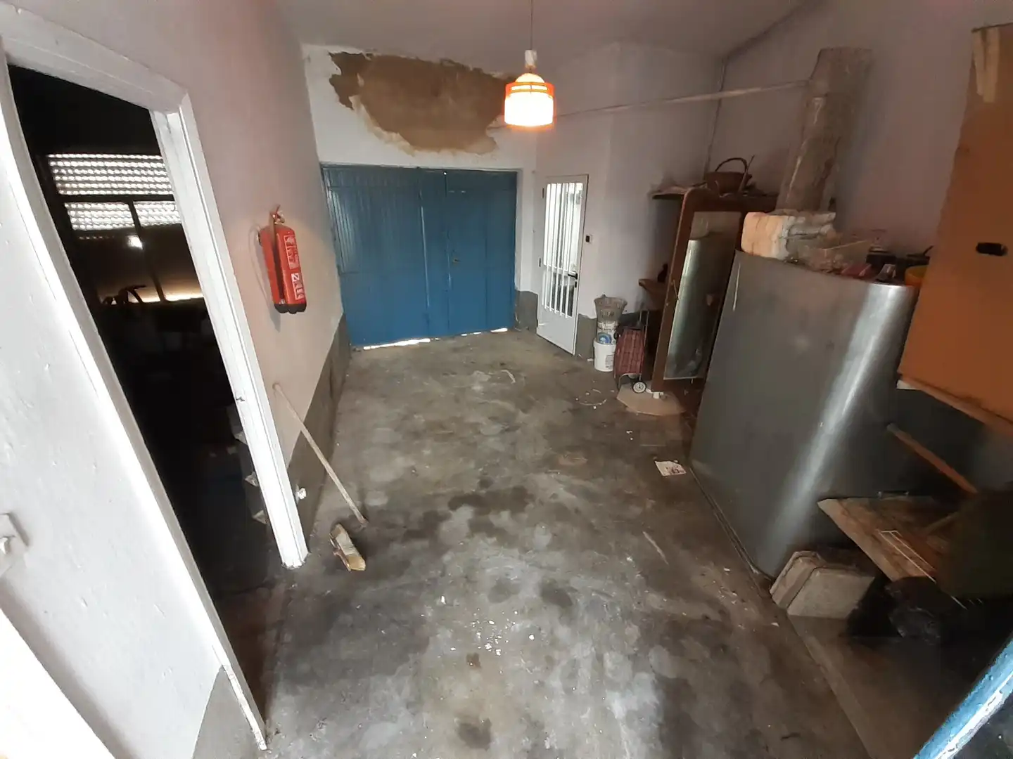 Casa o xalet en venda en Zamora Capital  amb Calefacció, Terrassa i Traster
