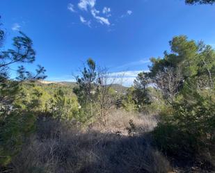 Residential for sale in Santa Eulària des Riu