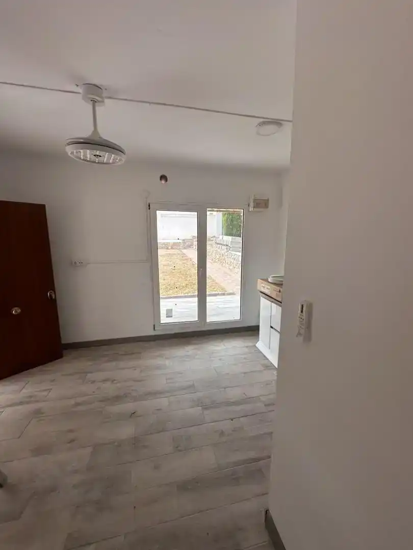 Cuina de Pis en venda en Centro