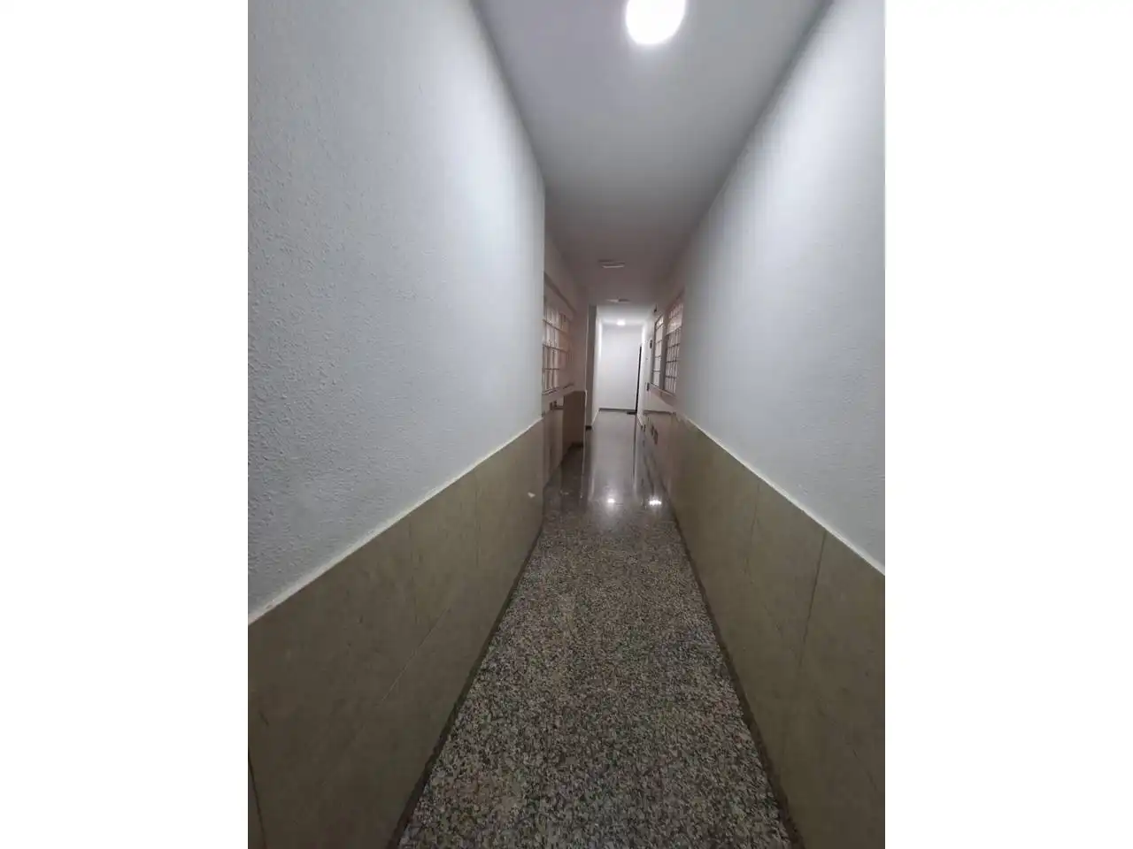 Appartamento con ascensore in vendita a Roquetas de Mar ciudad, imagen 22