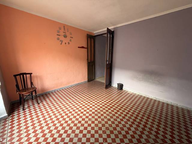 Casa adosada en Venta en El Verger