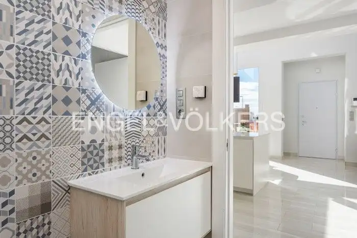House with pool for sale in Los Montesinos, imagen 9