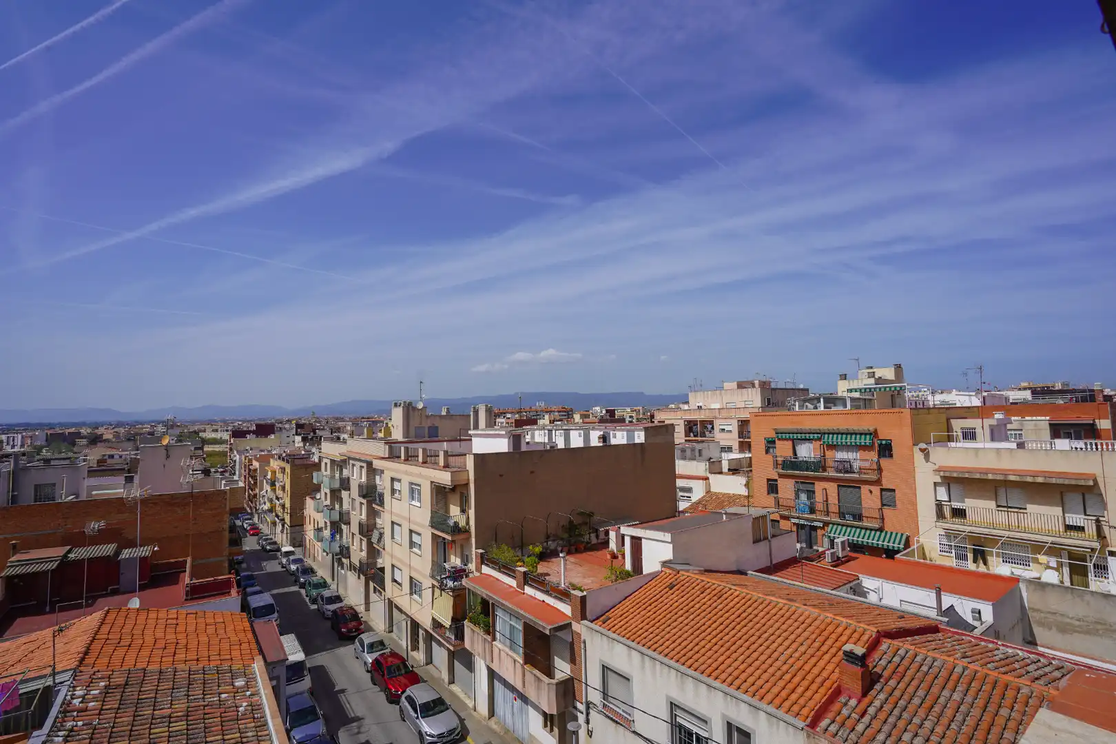 Flat for sale in Carrer Quatre, imagen 12