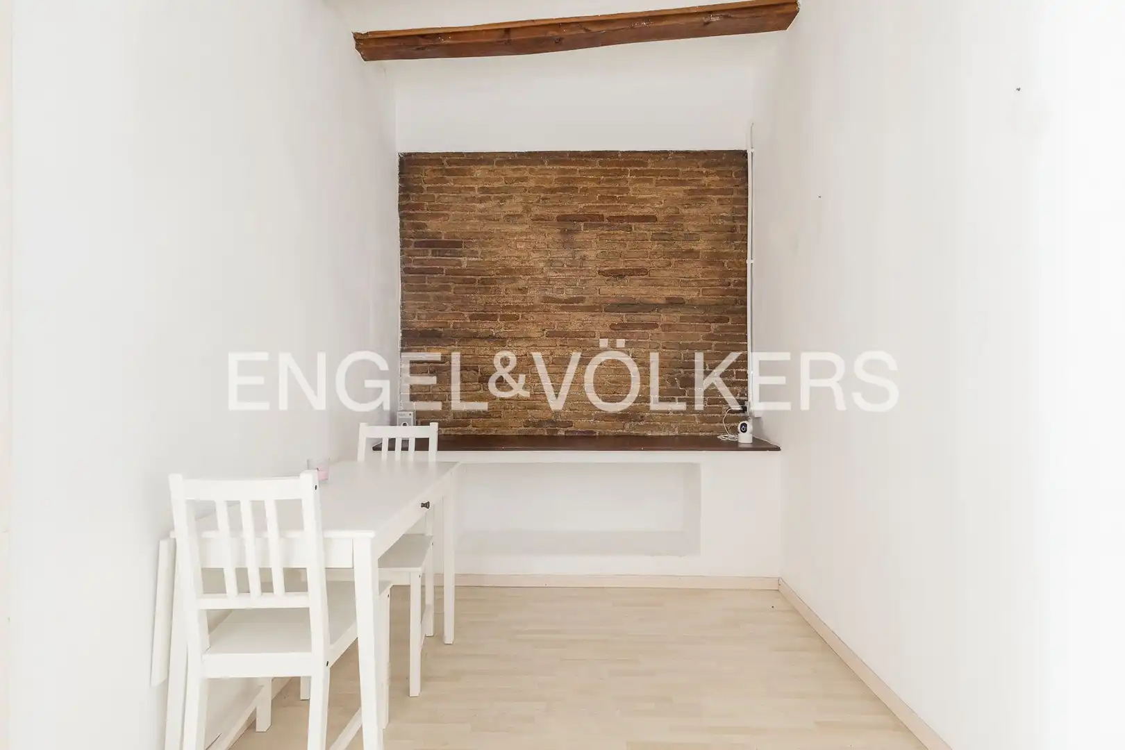 Penthouse mit Terrasse zum Verkauf in Ciutat Vella, imagen 7