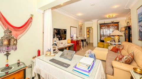 Foto 4 de Apartament en venda a Calle Calle Médico Rey Garcia, Ayamonte ciudad, Ayamonte