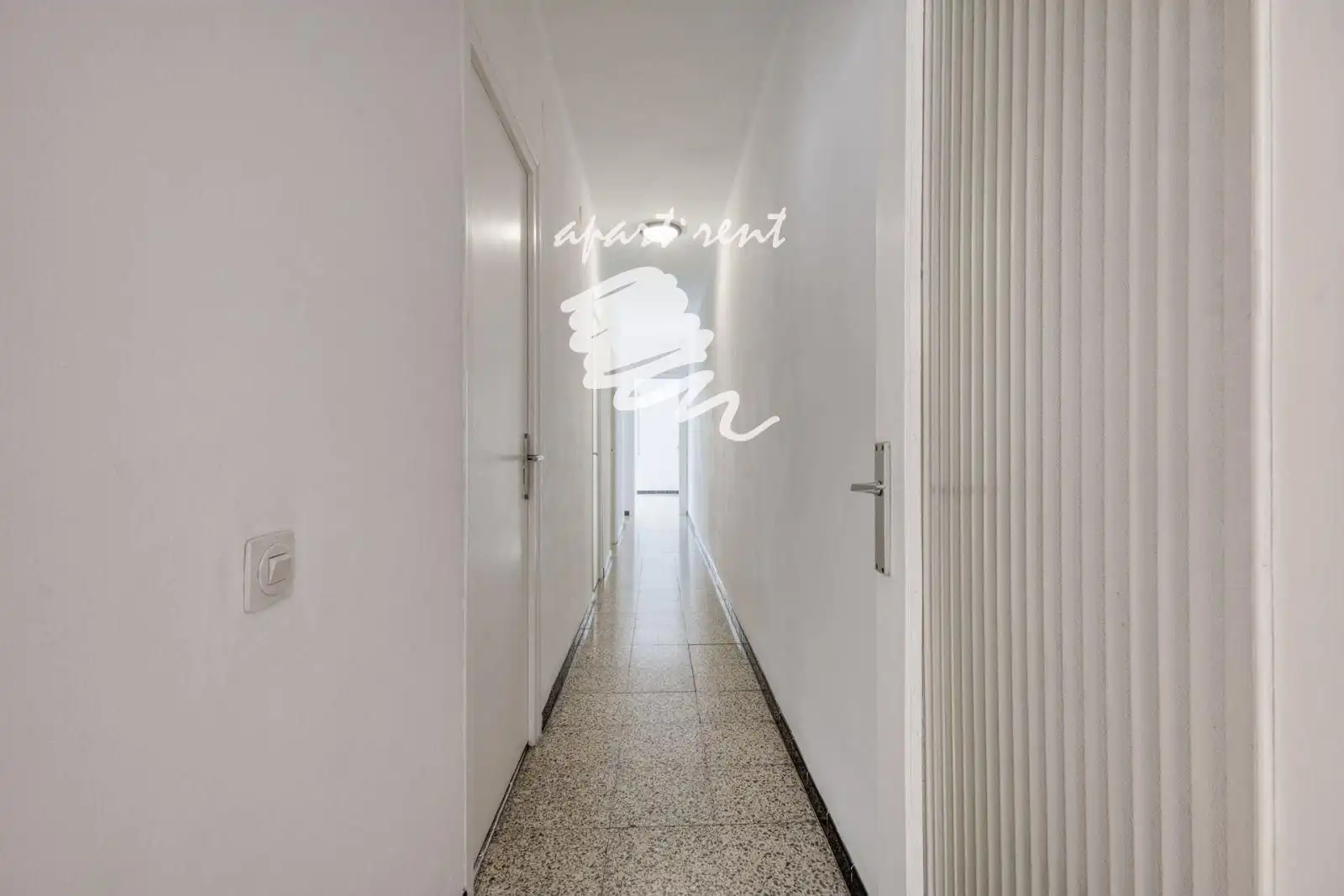 Wohnung mit Terrasse zum Verkauf in De Cristofòr Colom, imagen 15