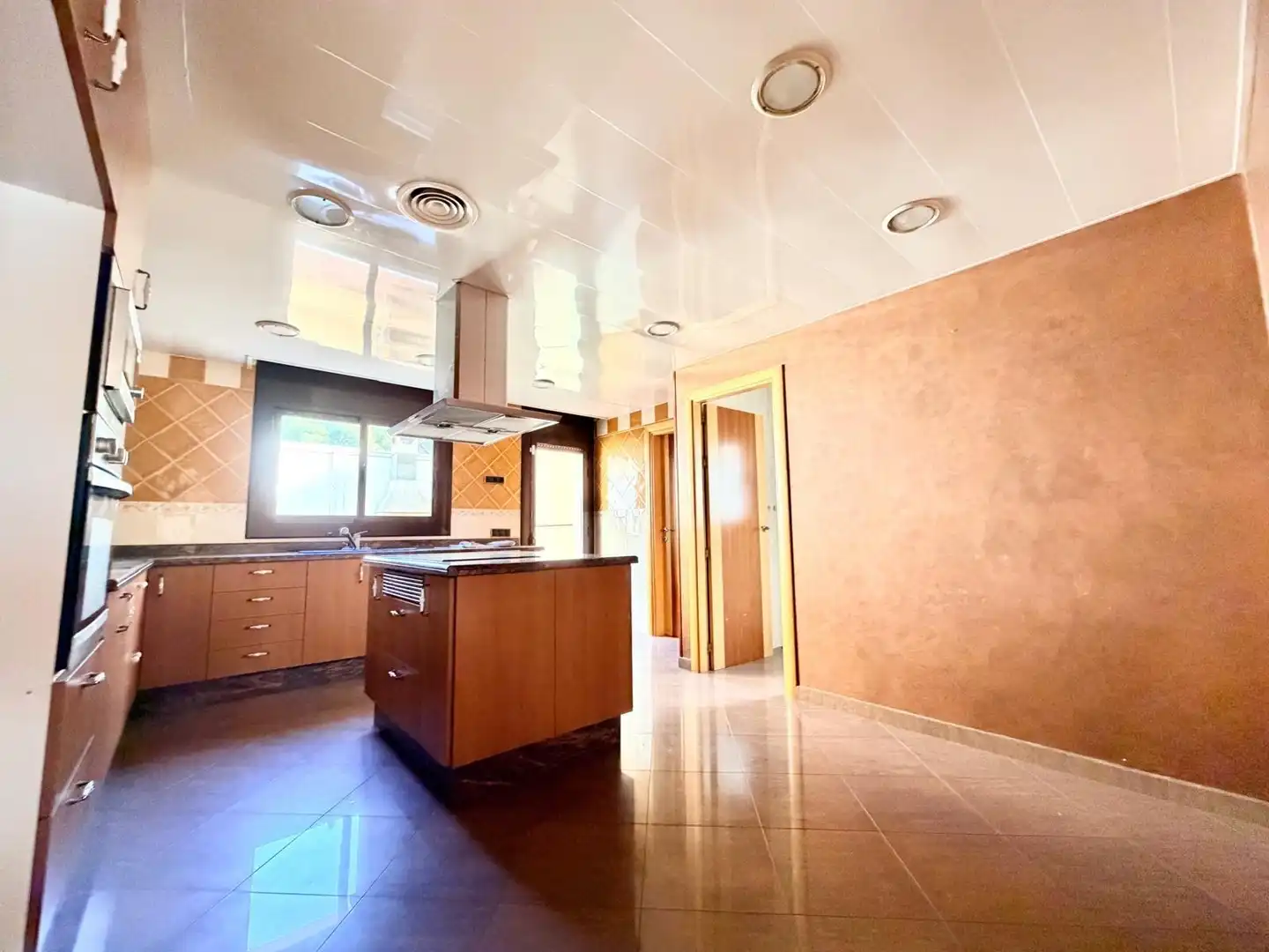 Villa mit Pool zum Verkauf in Segur de Calafell, imagen 9