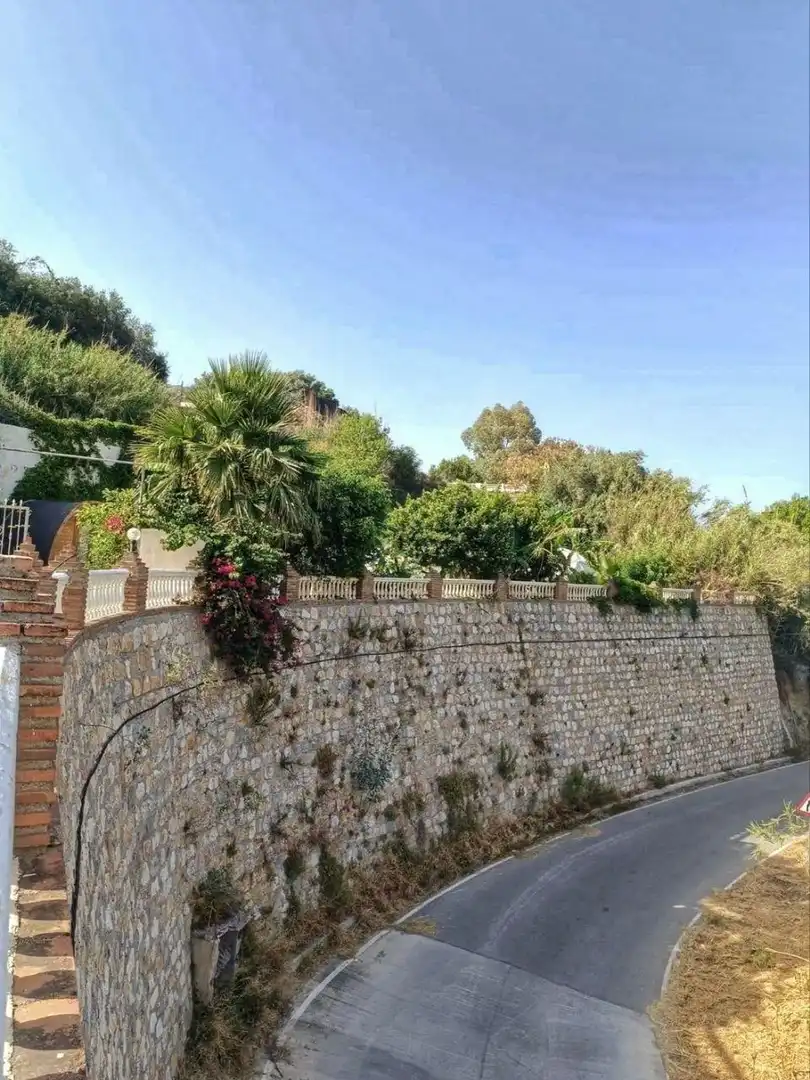 Haus mit Pool zum Verkauf in Motril  ciudad, imagen 24