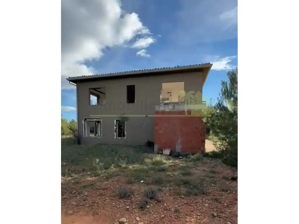 Houses for sale in Vinaròs  with Terrace