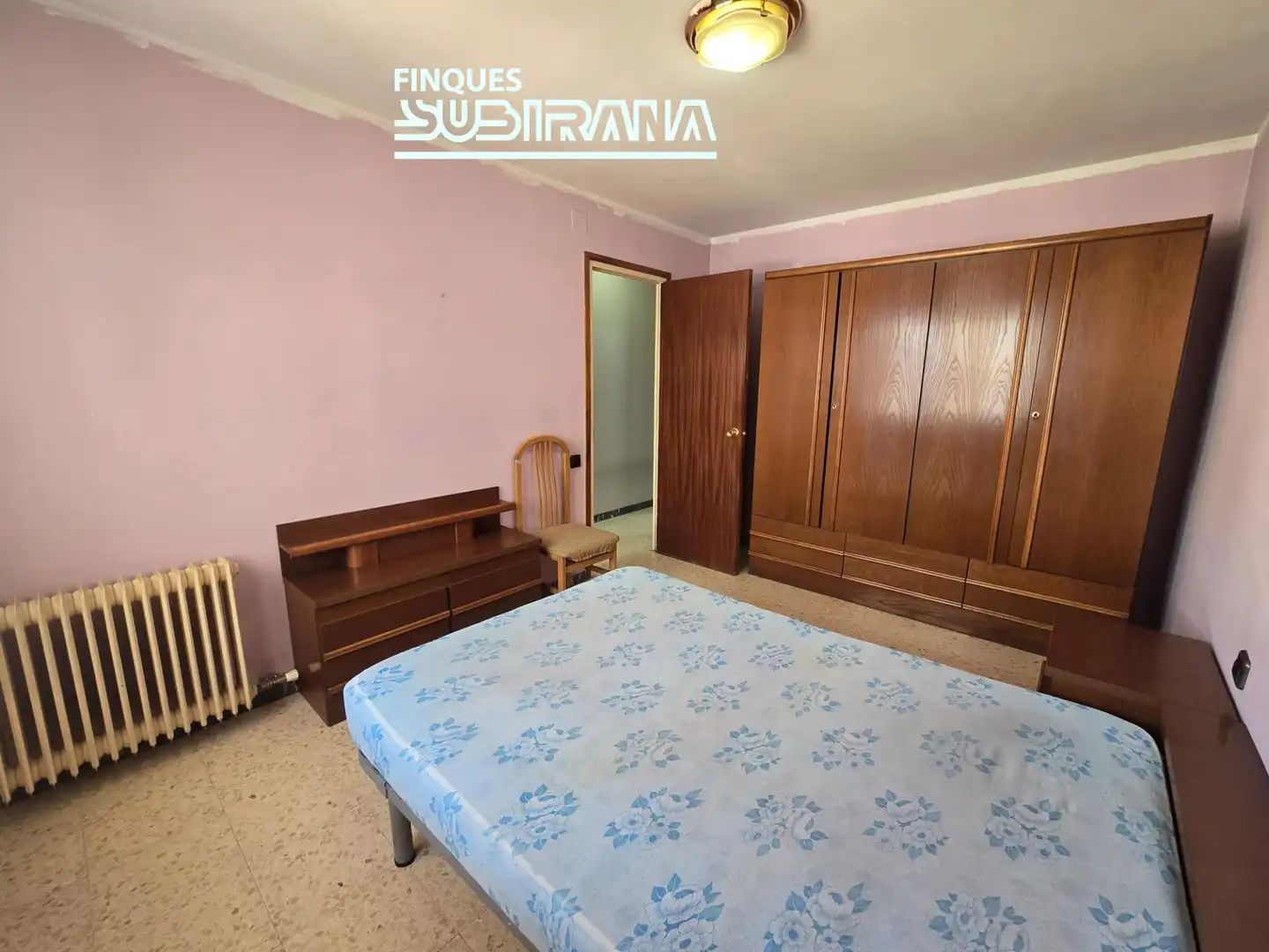 Appartamento con terrazza in vendita a Ponent - Set Camins, imagen 10