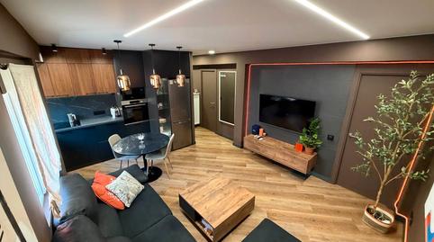 Photo 3 of Flat for sale in Carrer del Pare Ignaci Casany, 7, Massanassa, Valencia