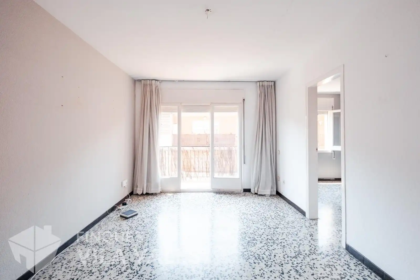 Piso con terraza en venta en Carrer c de la riera, imagen 11