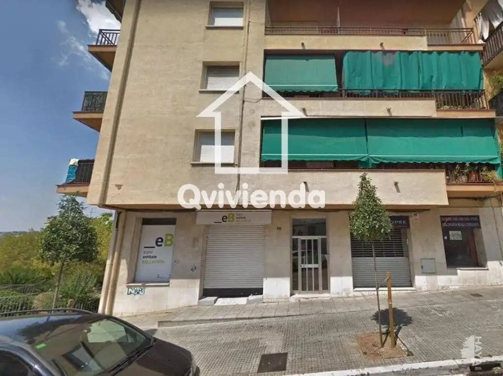 Gewerbefläche zum Verkauf in BARCELONA, imagen 2