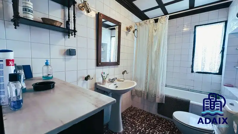 House for sale in Plaza Constitucion 5, imagen 67