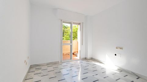 Foto 4 von Wohnung zum Verkauf in Calle Palma del Río, 11, Puerta Blanca, Málaga Capital