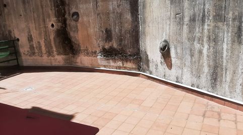 Foto 4 de Piso en venta en Bidekalea Kalea, Elantxobe, Bizkaia