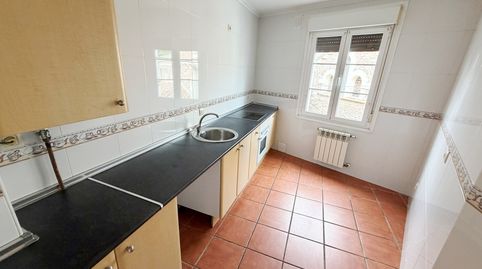 Foto 4 von Einfamilien-Reihenhaus zum Verkauf in La Magdalena - Calle la Magdalena, La Magdalena, Avilés