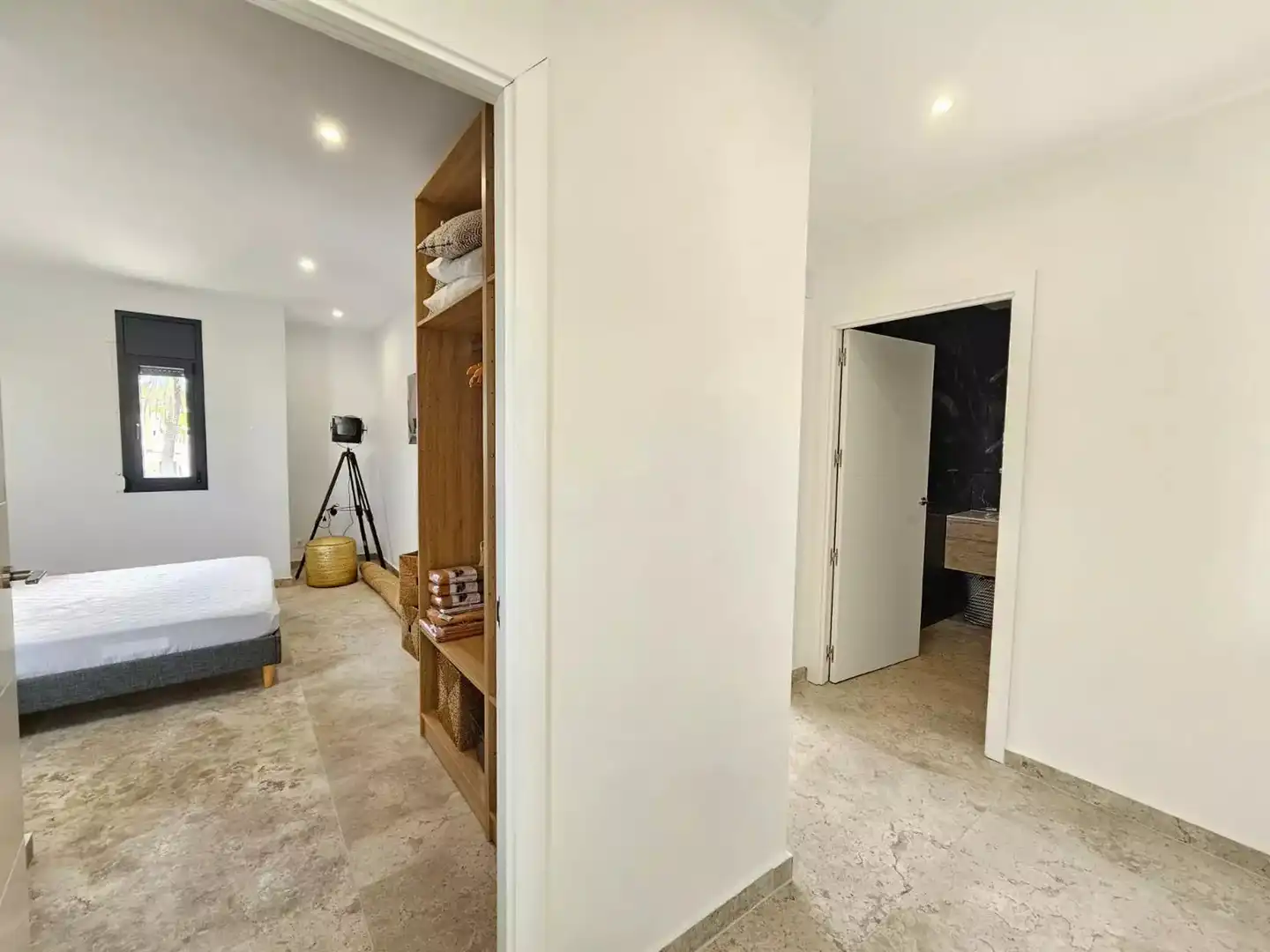 Casa con terrazza in vendita a Segre - Ebre - Ter, imagen 25