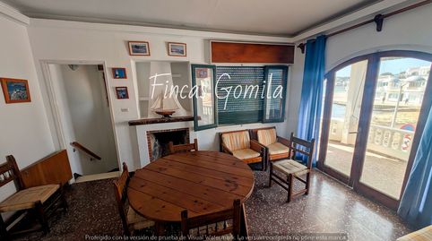 Foto 5 de Casa o chalet en venta en Sa Punta Des Pont, Na Macaret, Es Mercadal