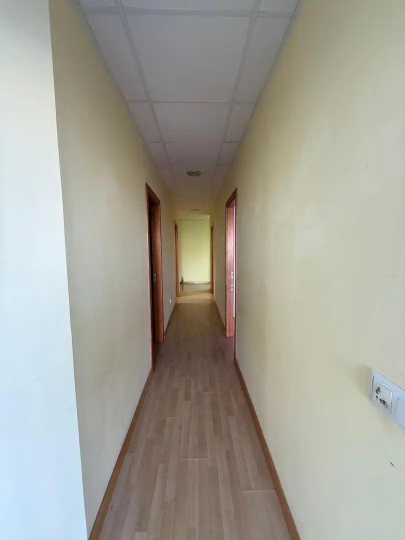 Local comercial en venda a Sa Pobla, imagen 6
