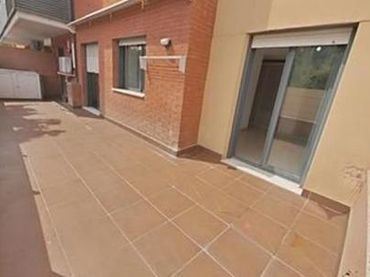 Appartement avec ascenseur à vendre à Polinyà