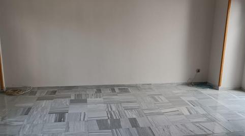 Photo 3 of Single-family semi-detached for sale in Maracena, Granada