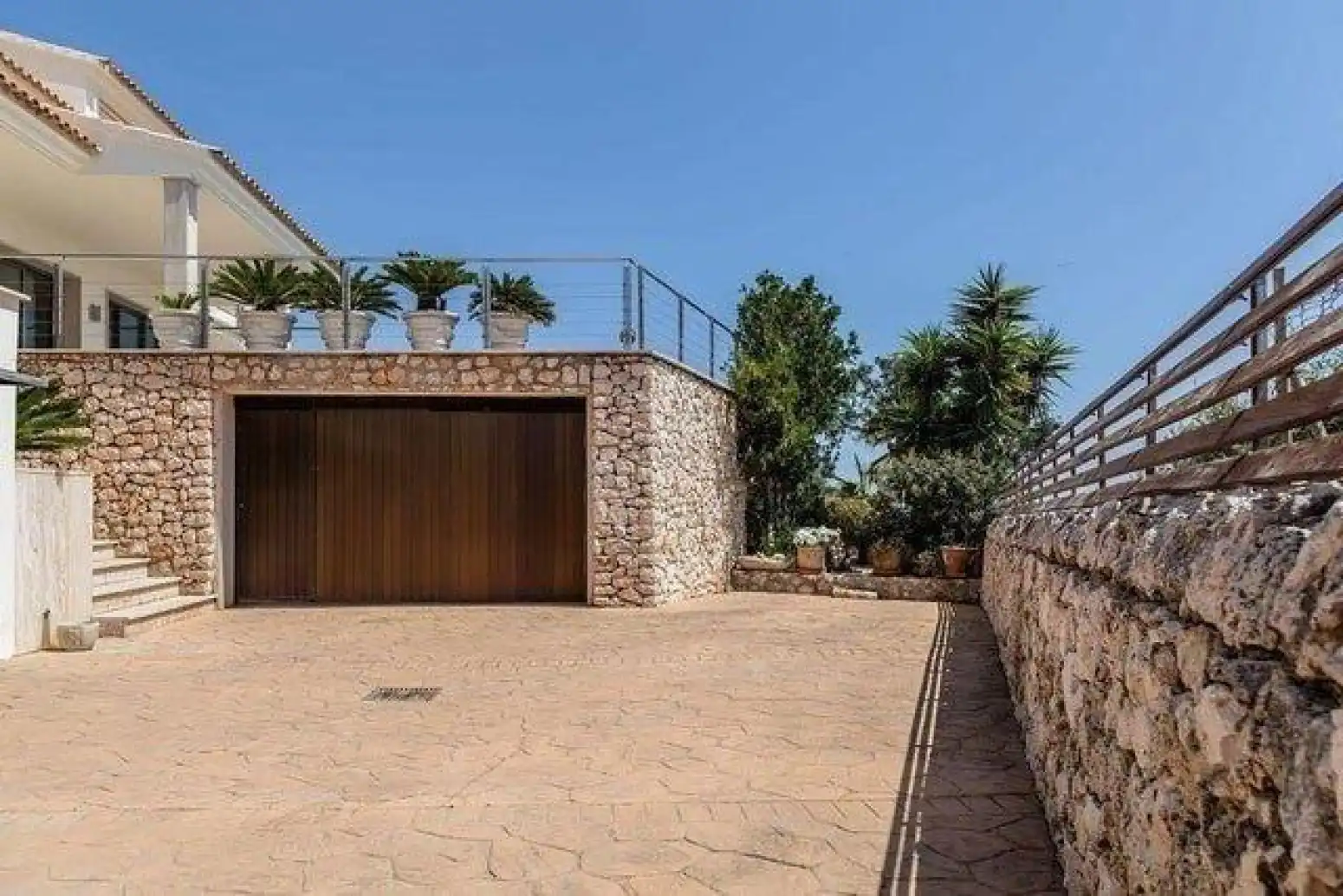 Houses for sale in Manacor - Carrer dels Ciprells, Cala Magrana - Cala Anguila - Cala Mendia