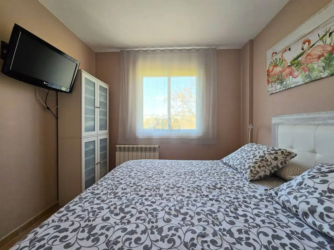 Maison mitoyenne avec piscine à vendre à Les Salines - Pla de Sant Pere, imagen 33
