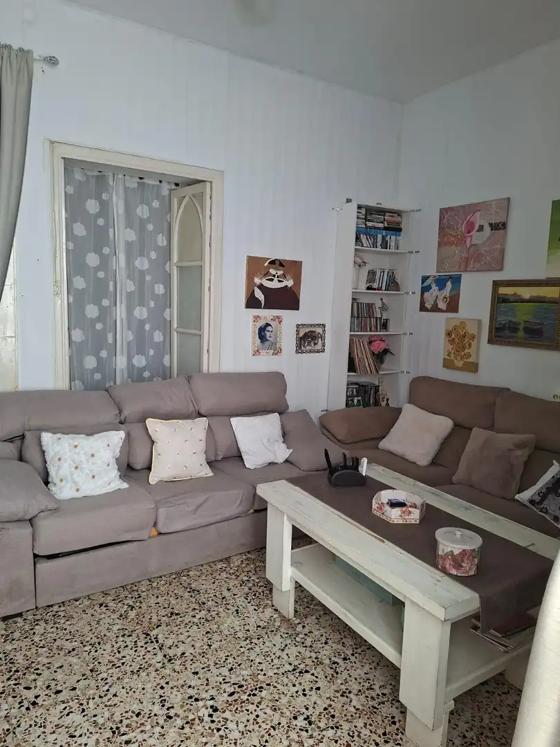 Villa avec terrasse à vendre à Centro, imagen 31