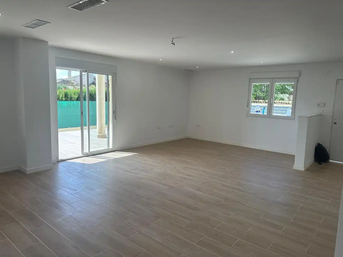 Casa in vendita a Crevillent, imagen 12