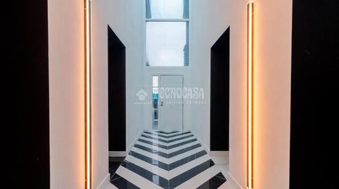 Photo 4 of House or chalet for sale in Rejas,  Madrid Capital