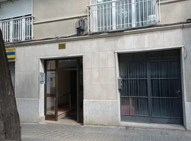 Pis en venda a Sabadell, Barcelona