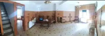 Casa en venda a Venta del Moro, imagen 36