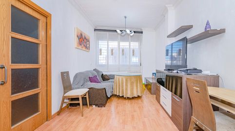 Foto 5 de Piso en venta en Calle Pintor Murillo, 16, Peligros, Granada