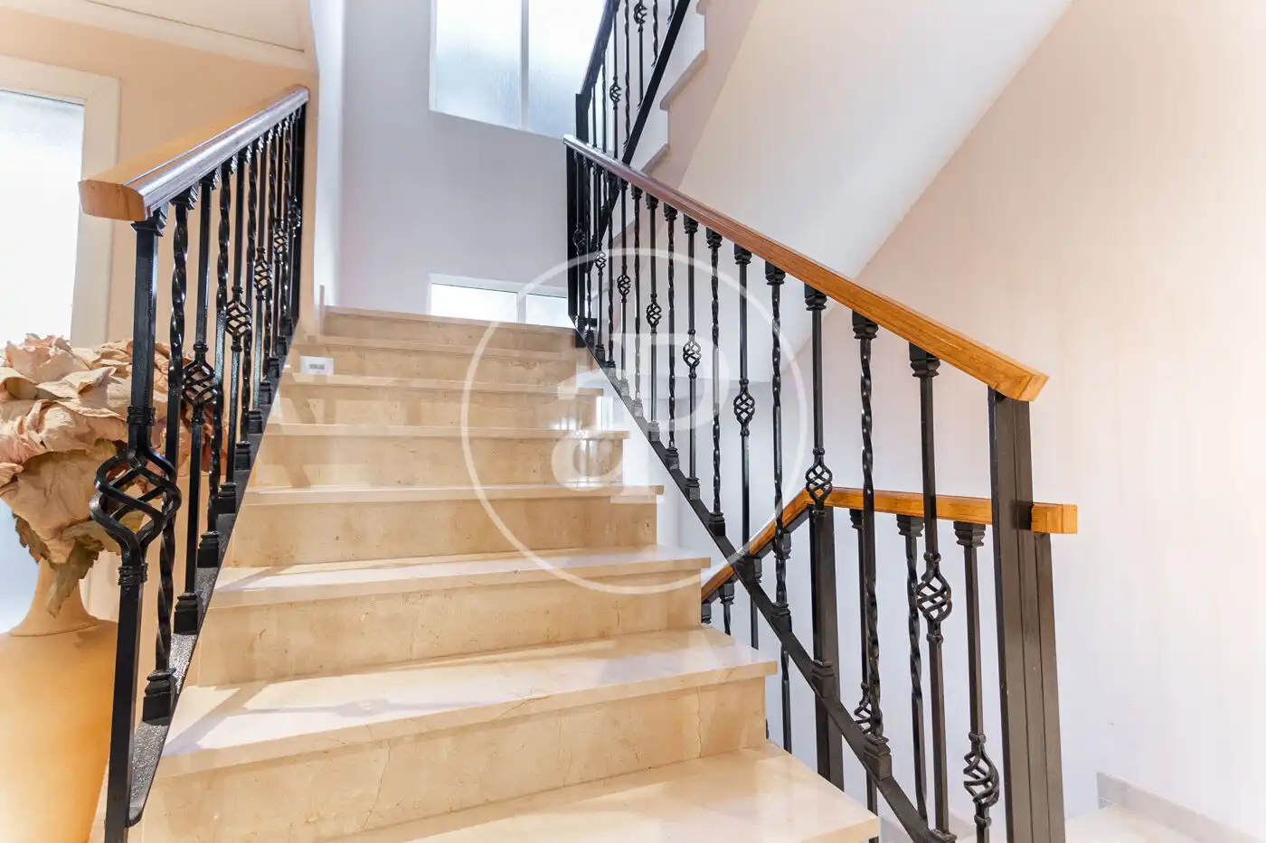 Casa o chalet en venta en Puçol con Aire acondicionado, Calefacción y Jardín privado