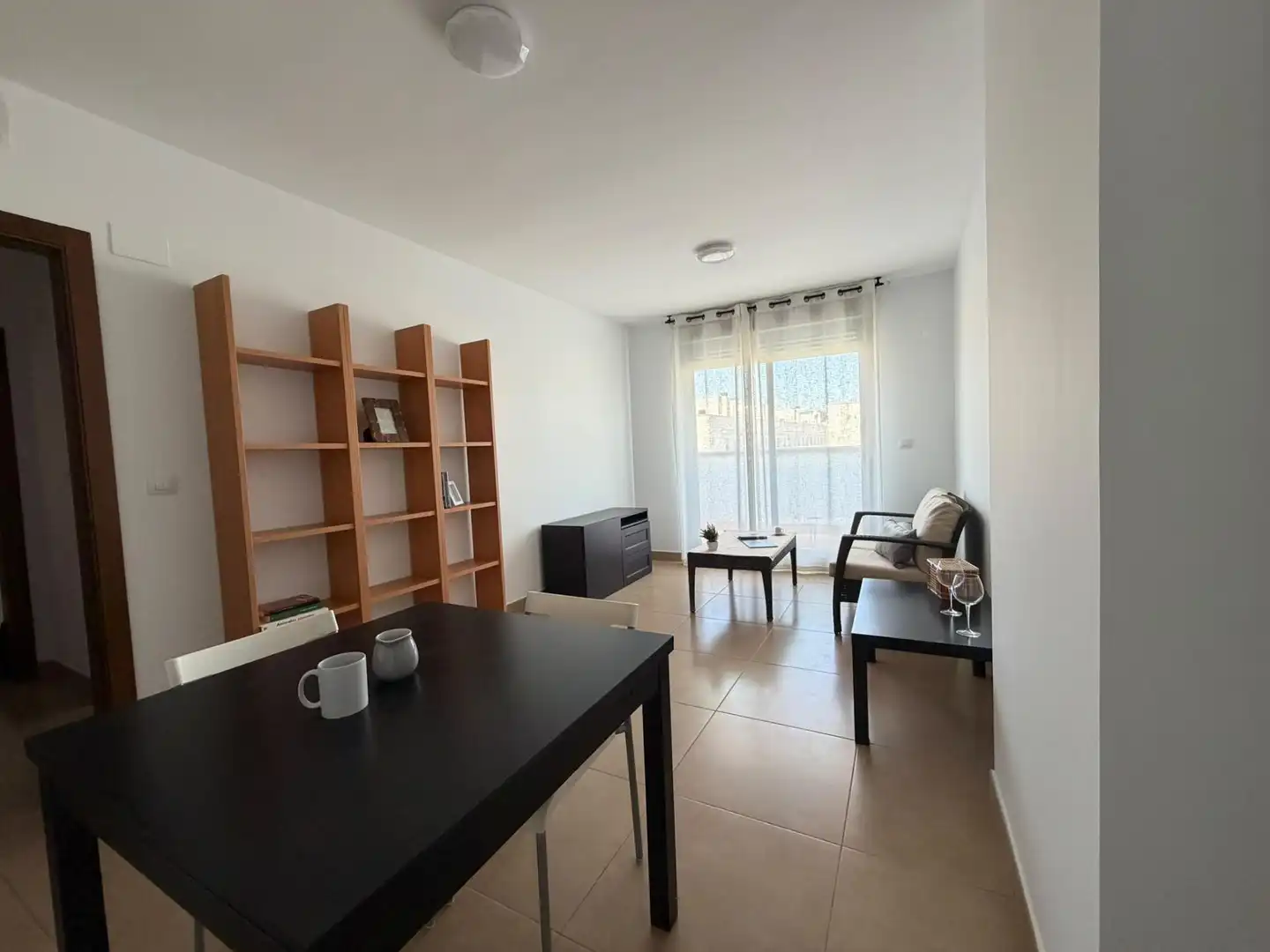 Attique avec piscine à vendre à Sureste, imagen 3