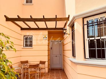 Apartament en venda a Chayofa