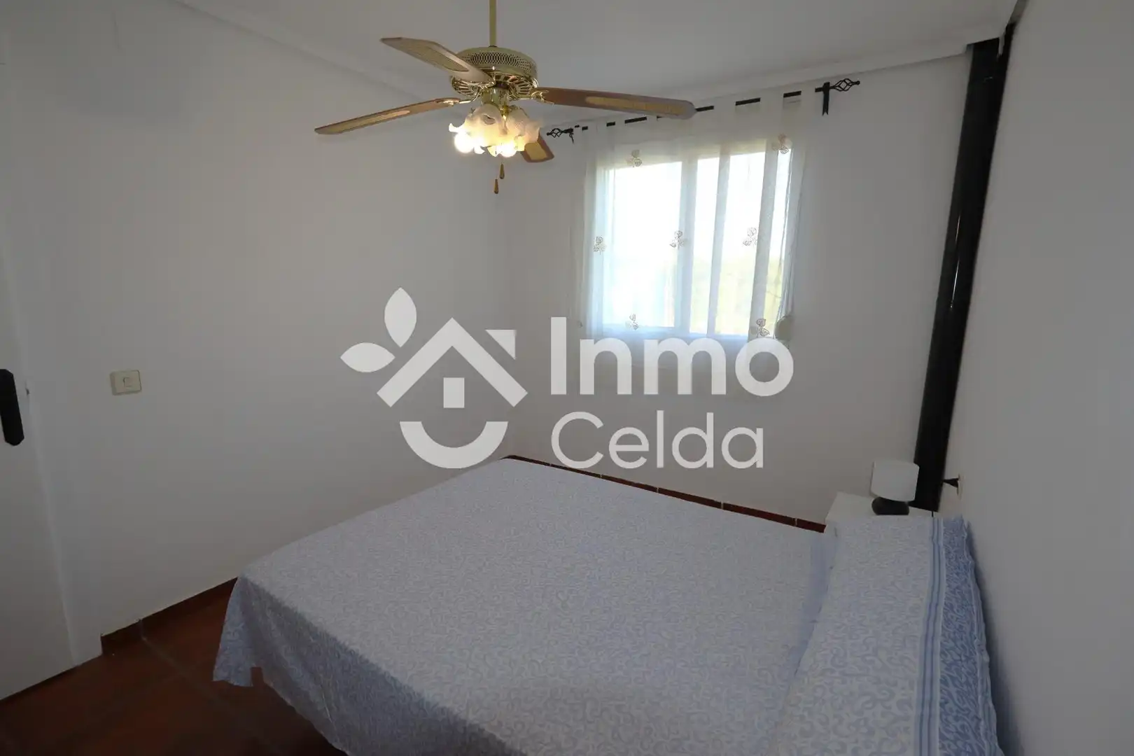 Villa con terrazza in affitto a Sierra Perenchiza - Cumbres de Calicanto - Sto Domingo, imagen 35