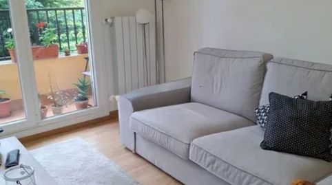 Foto 2 de Pis en venda a Valle de Mena, Burgos