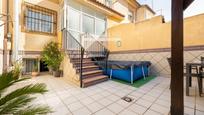 Single-family semi-detached for sale in Diputacion, 61, Atarfe, imagen 2