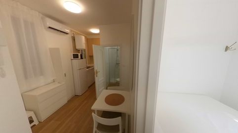 Foto 4 de Pis de lloguer a Calle de Gerardo Rueda, Numancia, Madrid Capital