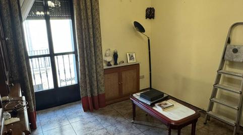 Photo 3 of Building for sale in Casco Antiguo, Cáceres Capital