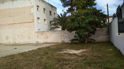 Foto 3 von Residential zum Verkauf in Parcent, Alicante