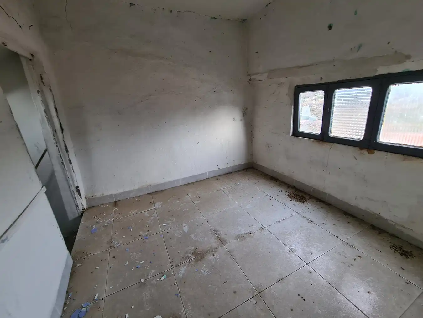 Flat for sale in Calle Alojeria 33, imagen 4