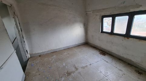 Foto 4 de Pis en venda a Calle Alojeria, 33, Béjar, Salamanca